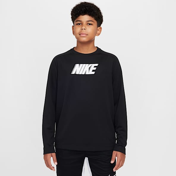Nike extended sizes hotsell